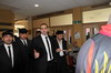 thumb_100_0030.JPG
